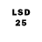 Лсд 25 экстази ecstasy MadFait