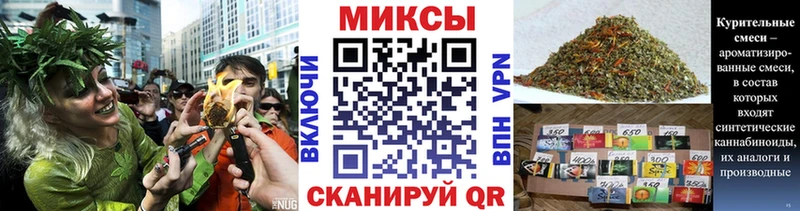 omg зеркало  Сурск  Бутират BDO  купить наркотик 