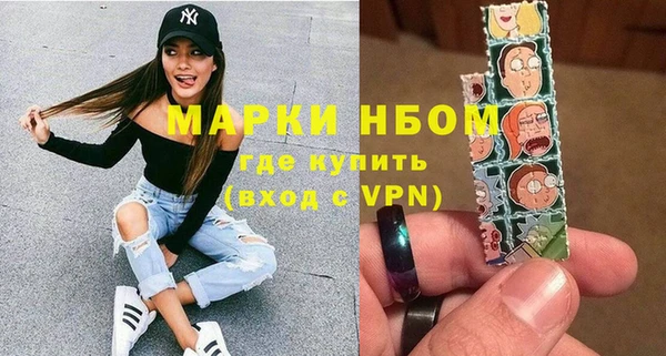PSILOCYBIN Алзамай