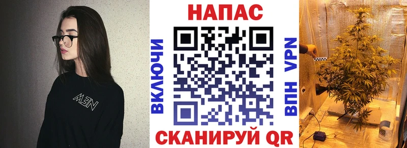 Каннабис Bruce Banner  купить наркоту  Сурск 
